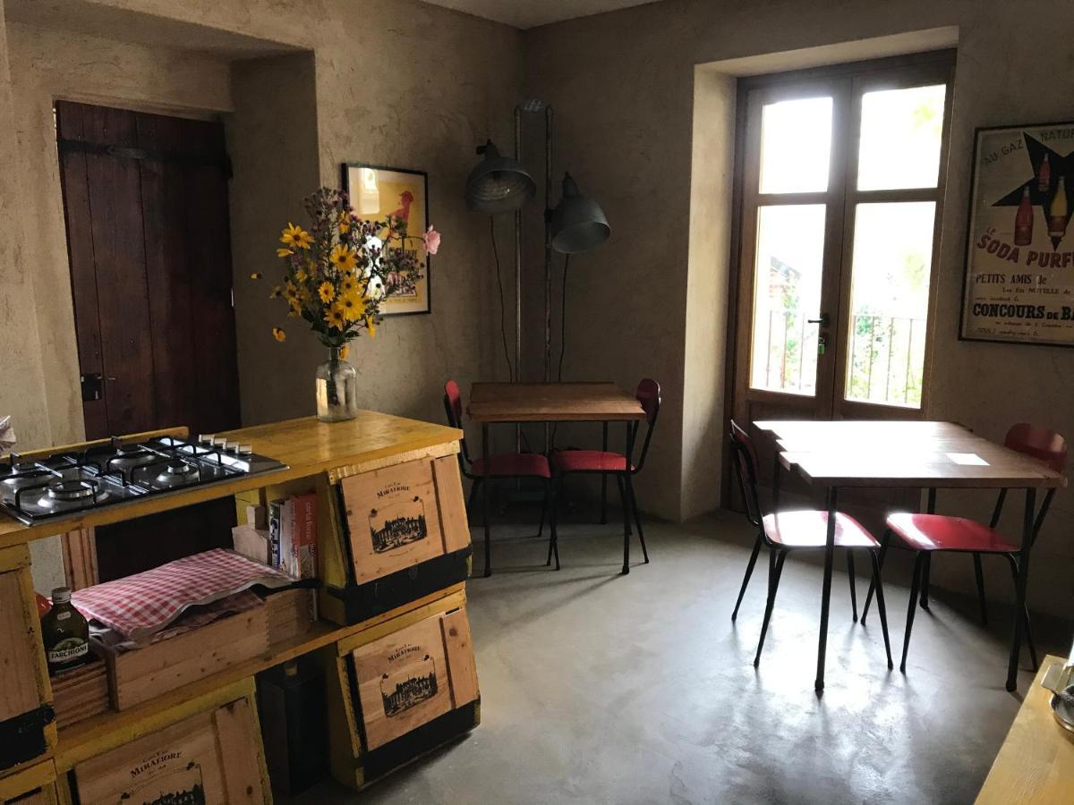 B&B Acaso Serralunga d'Alba Ngoại thất bức ảnh