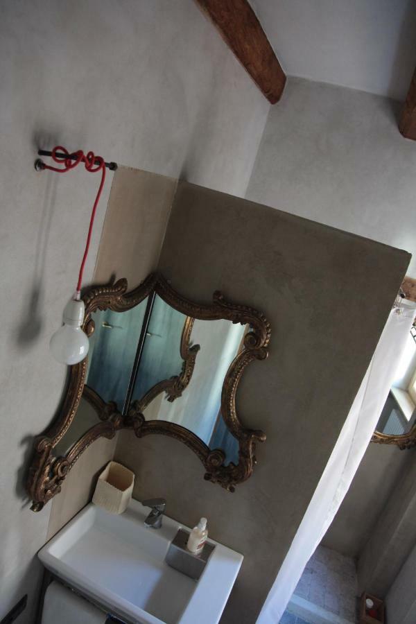 B&B Acaso Serralunga d'Alba Phòng bức ảnh